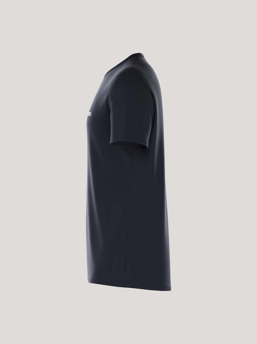 Essential Active Training T-shirt