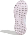 Run 70s sneakers