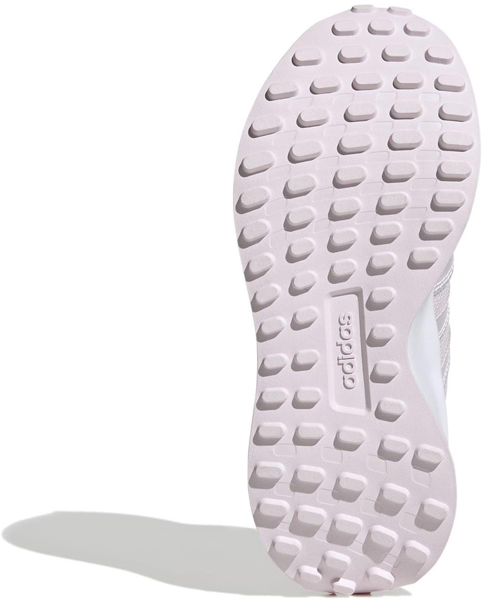 Run 70s sneakers