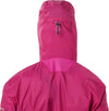 FUJITRAIL JACKET