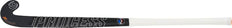 Princess Premium 6 Star Sg9-lb Bk/wh