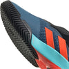 Courtjam Control tennisschoenen