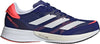 Adizero Adios 6 hardloopschoenen