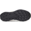 peregrine 15 hardloopschoenen