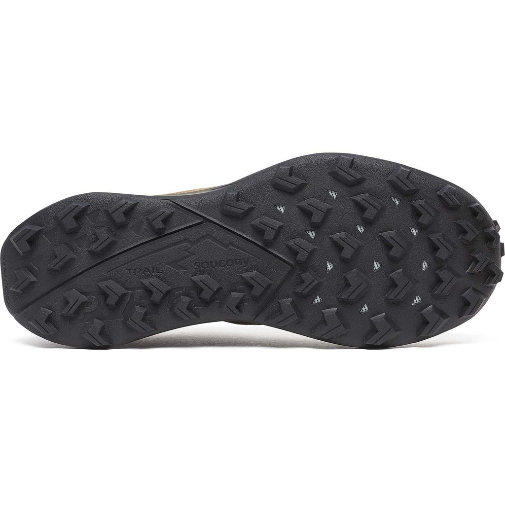 peregrine 15 hardloopschoenen