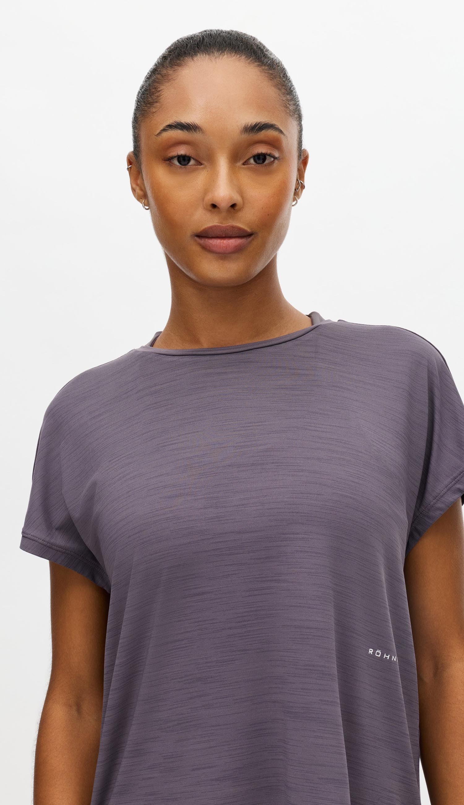 Motion  Trainingsshirt