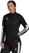 TIRO TKJKT ES. Trainingsjacke