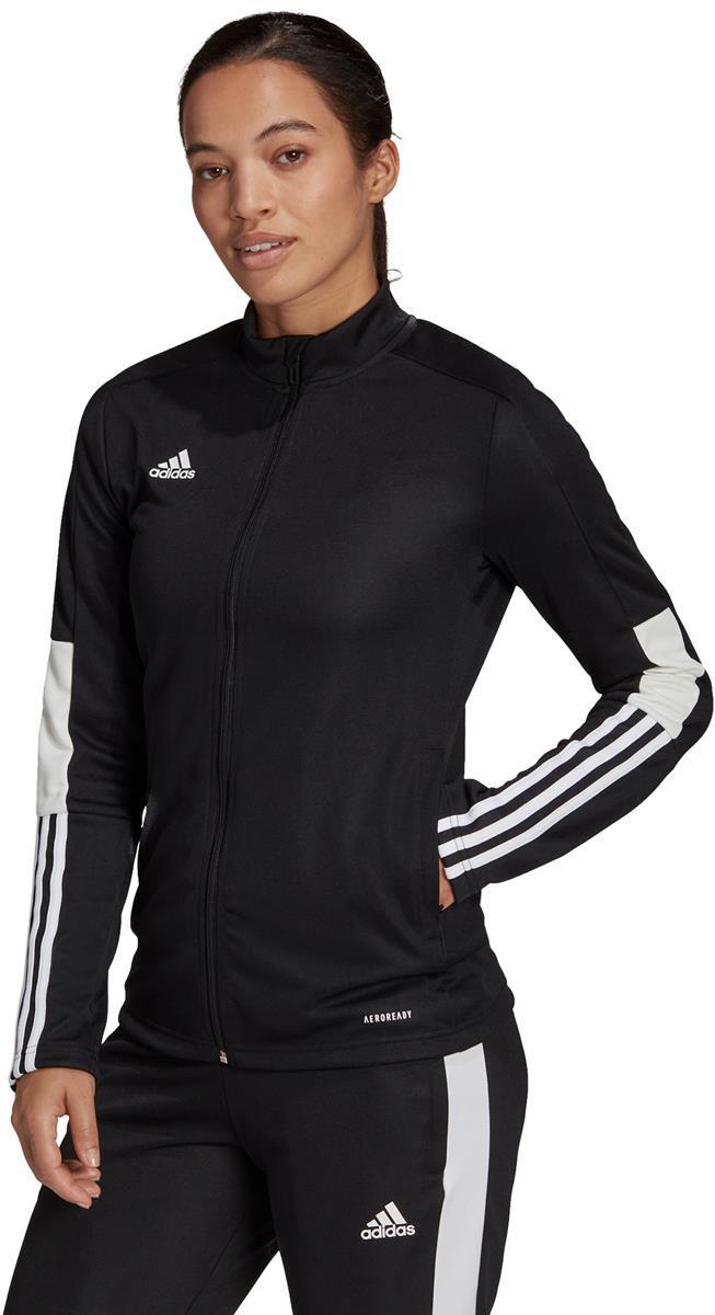 TIRO TKJKT ES. Trainingsjacke
