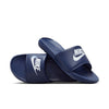 Victori One Men's Slide