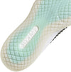 Stabil Next Gen Primeblue M