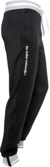 girls tech skirt im