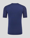 Feyenoord Performance Short Sleeve Tee