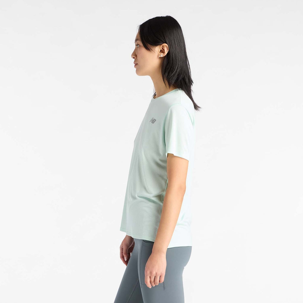 Firecrest Court 320 T-shirt