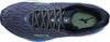 Wave Rider 28