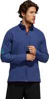 RUNR JACKET M