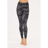 Ashanti  Printed Tights training