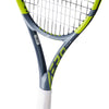 Pa Team Gen9 U Tennis racket