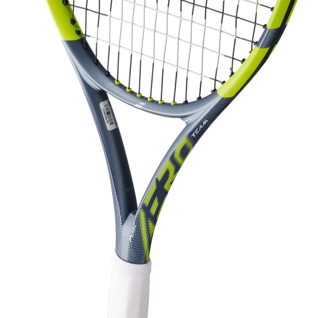 Pa Team Gen9 U Tennis racket