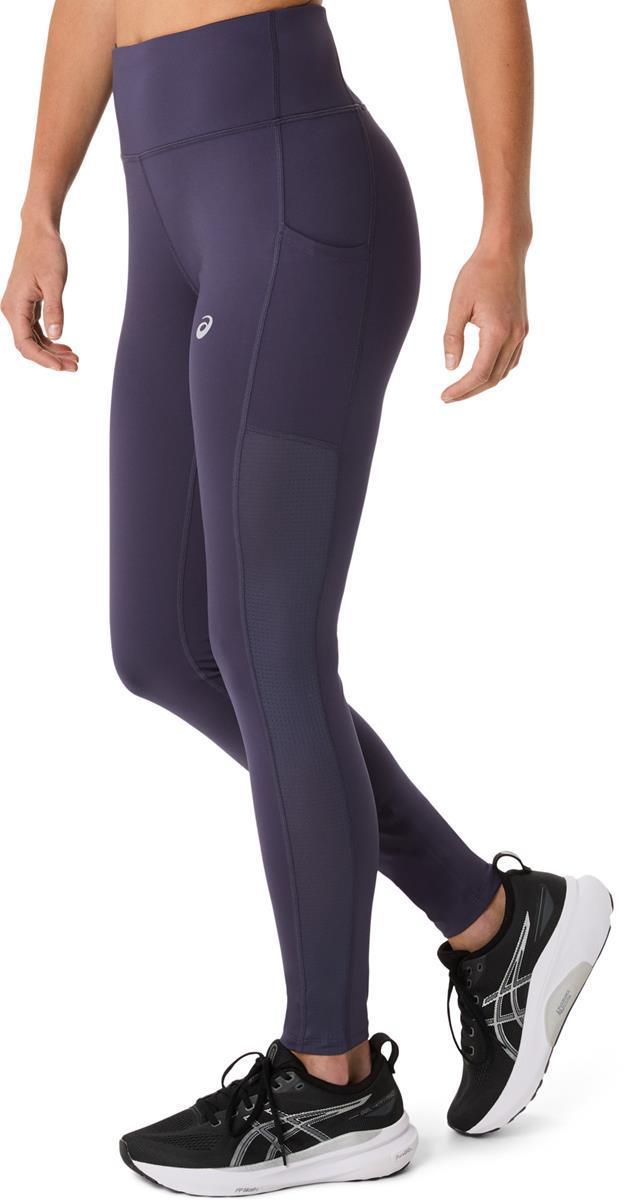 Asics Core Tight