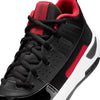 Jordan Max Aura 7 Men's Basketbalschoenen