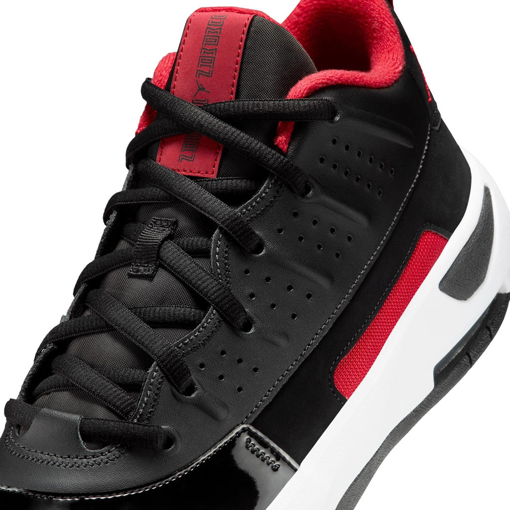 Jordan Max Aura 7 Men's Basketbalschoenen