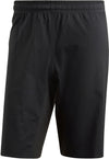 4KRFT Ul short