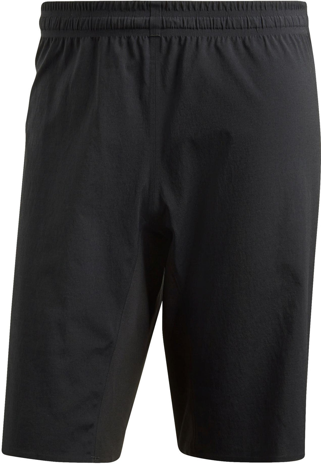 4KRFT Ul short