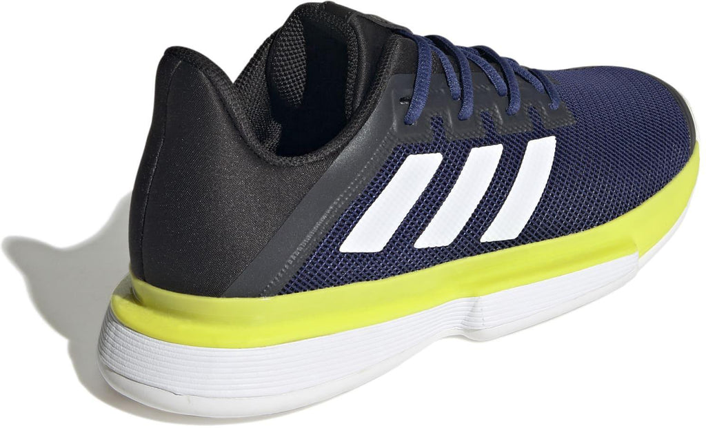 Solematch Bounce M