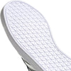 VL Court 2.0 kids sneakers