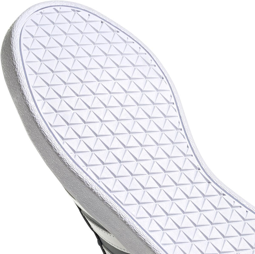 VL Court 2.0 kids sneakers