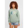 Summer Musthave Hoodie