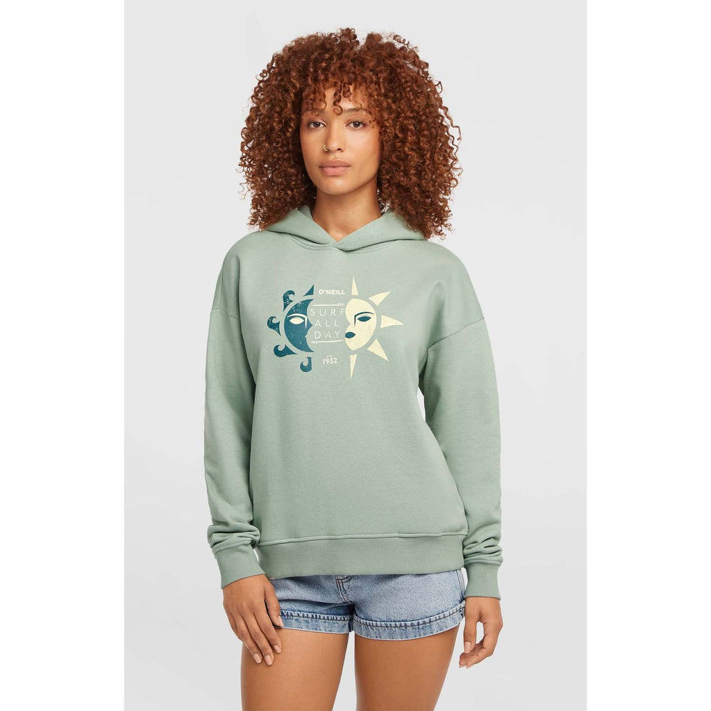 Summer Musthave Hoodie