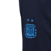 Argentinië Tiro 23 trainingsbroek