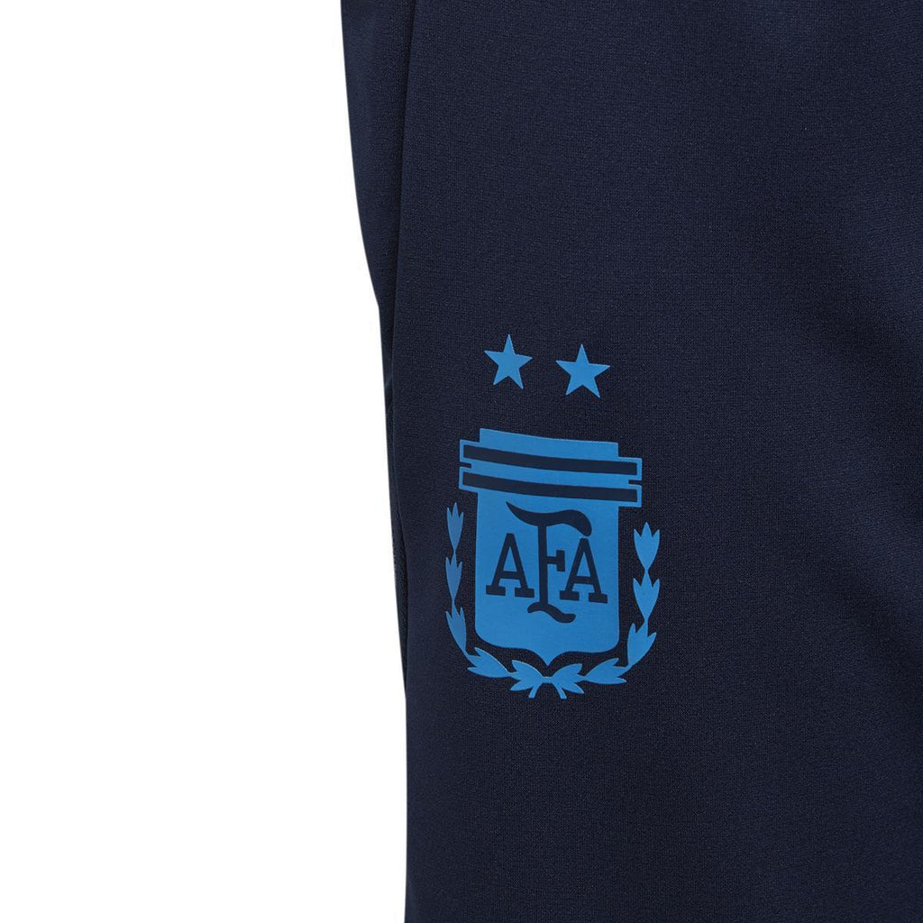 Argentinië Tiro 23 trainingsbroek
