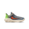 Giannis Immortality 4 Big Kids' Bas IN Zaalvoetbalschoenen
