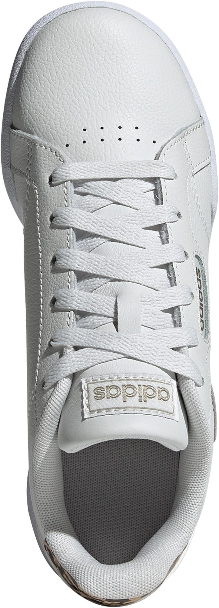 Roguera Schoenen
