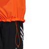 Own the Run Reflecterende Jack