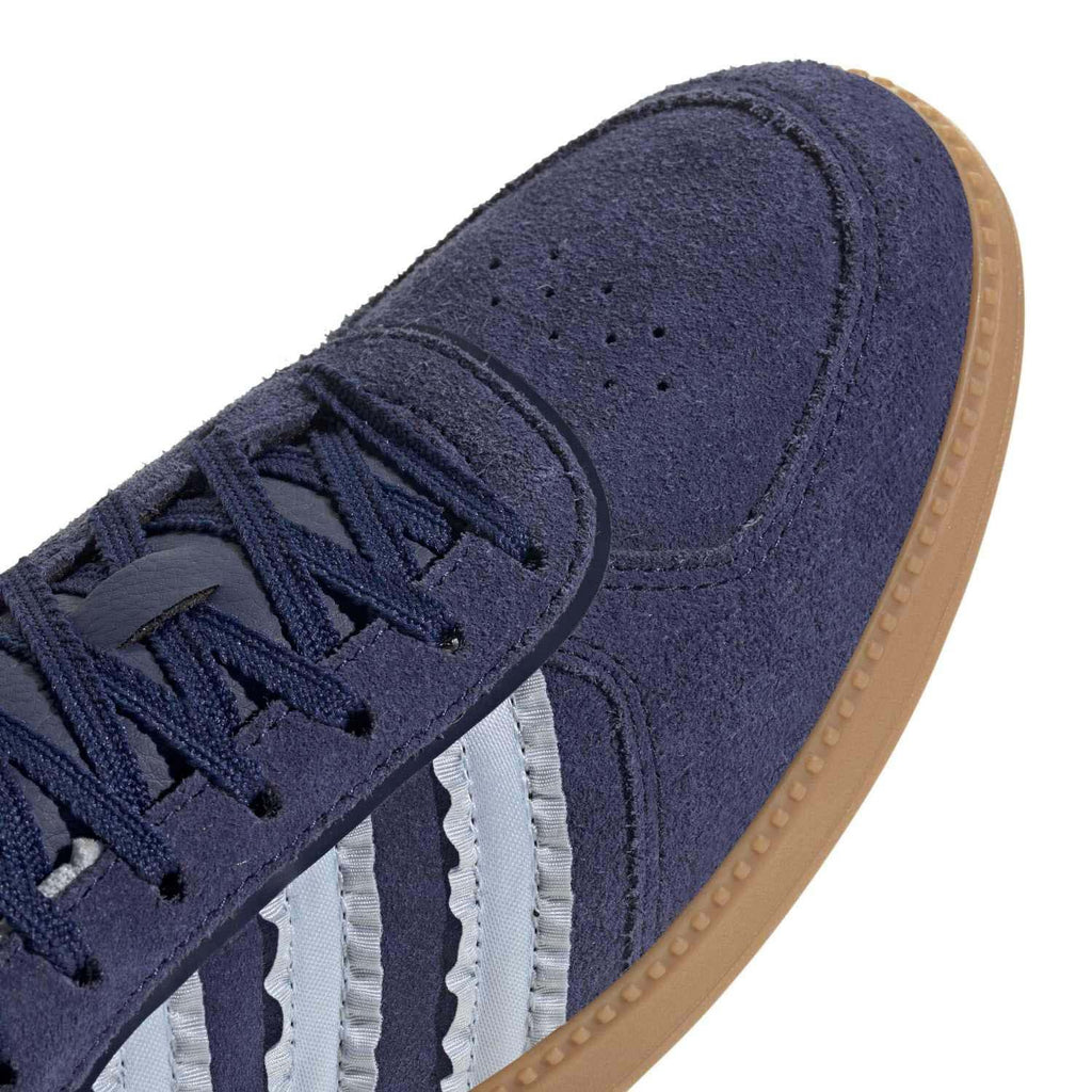 Breaknet Sleek schoenen