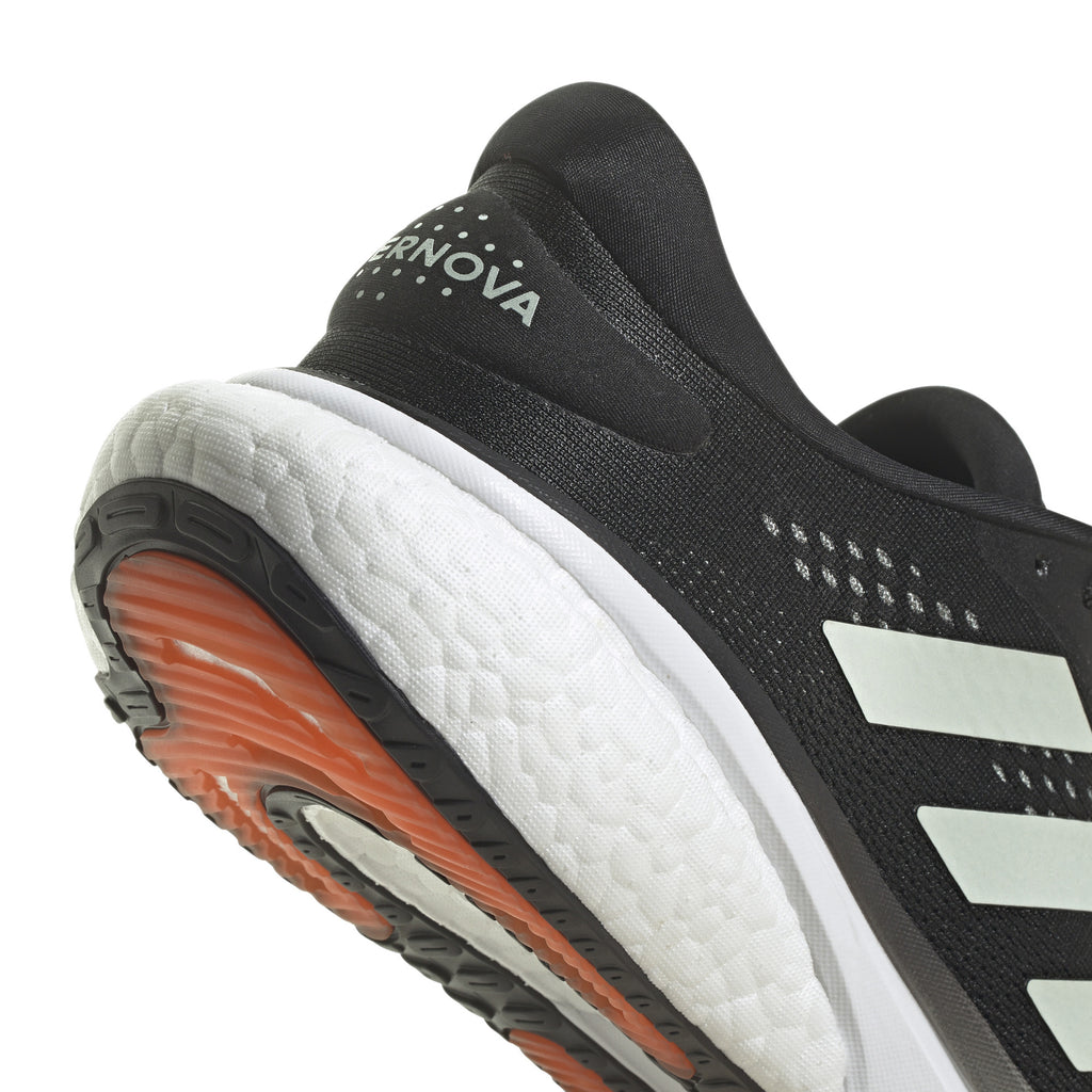 Supernova 2 hardloopschoenen