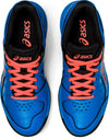 Gel-peake Gs