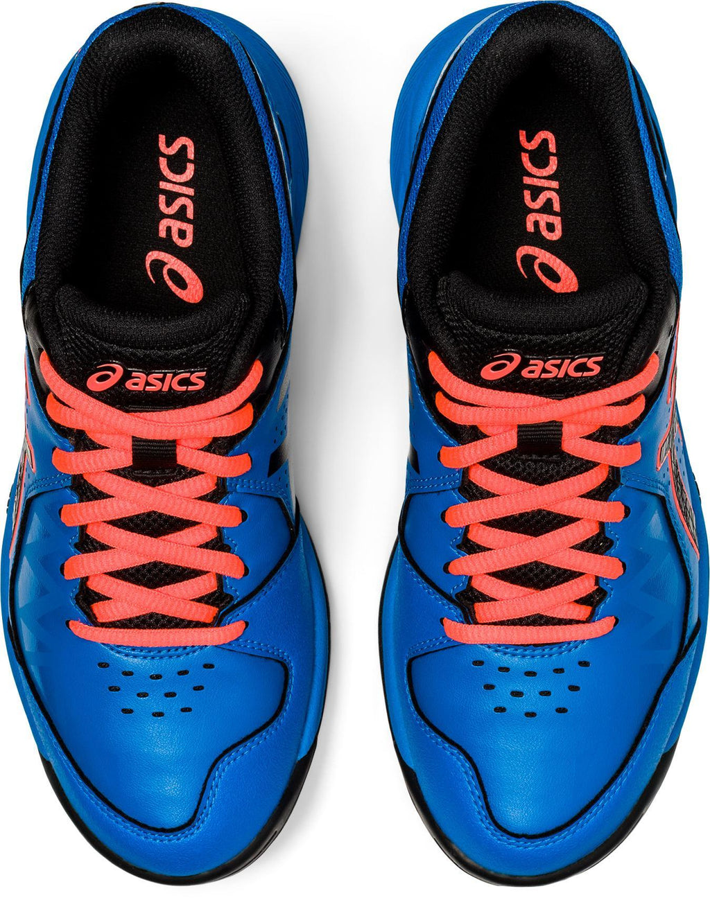 Gel-peake Gs