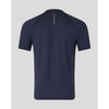 Tennis Short Sleeve T-shirt  training