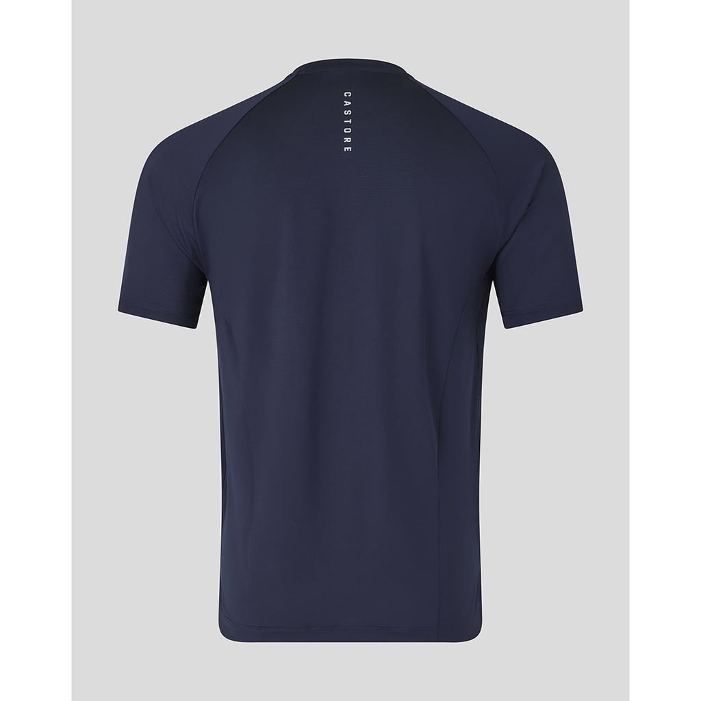 Tennis Short Sleeve T-shirt  training