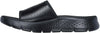 Go Walk Flex Sandal - Sandbar