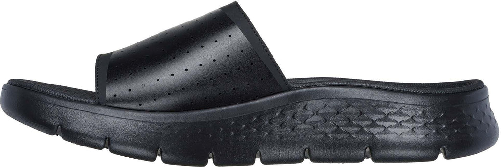 Go Walk Flex Sandal - Sandbar
