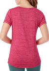 Gaminel 3 shirt