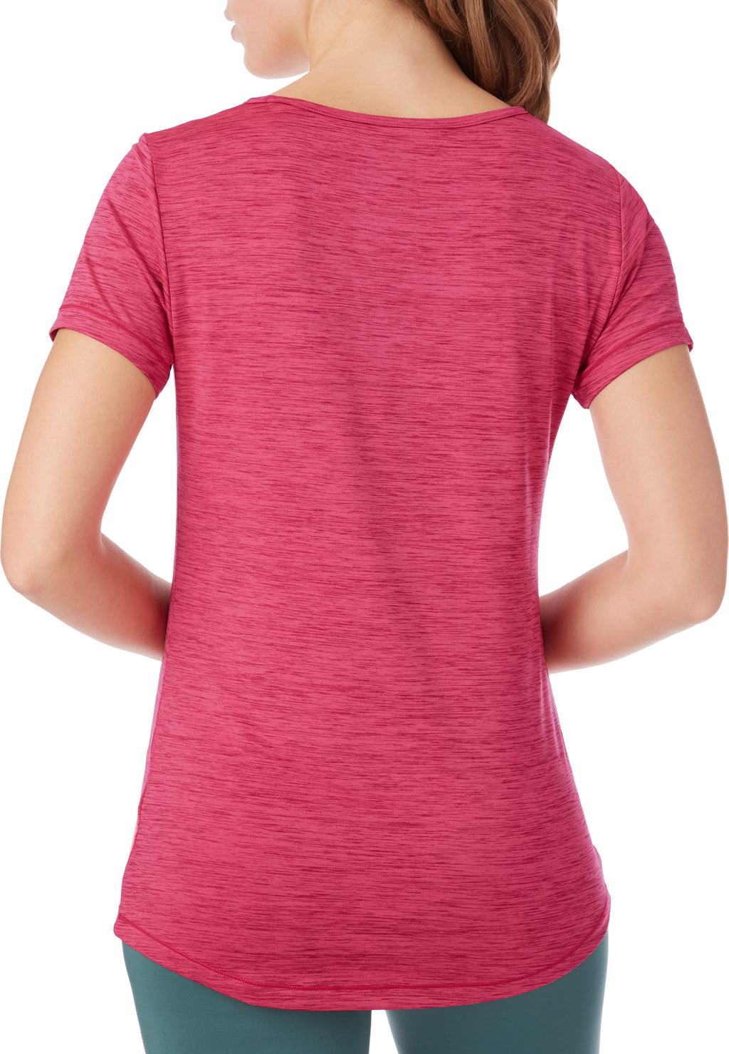 Gaminel 3 shirt