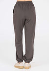 Giannis W Sweat Pants