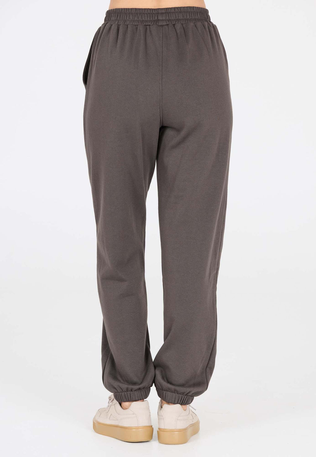 Giannis W Sweat Pants
