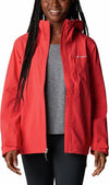 Omni-tech Ampli-dry Shell
